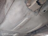 LADA (VAZ) 2107-3