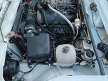 LADA (VAZ) 2107-4