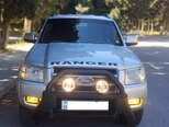 Ford Ranger-2