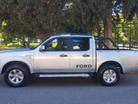 Ford Ranger-5