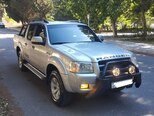 Ford Ranger-3