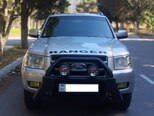 Ford Ranger-4