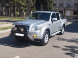 Ford Ranger-1