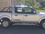 Ford Ranger-6