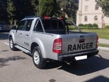 Ford Ranger-8