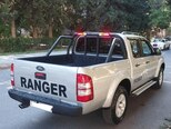 Ford Ranger-7