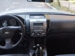 Ford Ranger-11