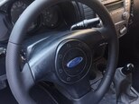 Ford Ranger-12