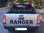 Ford Ranger-10