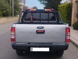 Ford Ranger-9