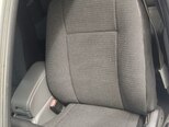 Ford Ranger-15