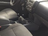 Ford Ranger-13