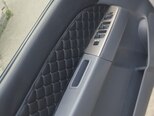 Ford Ranger-16