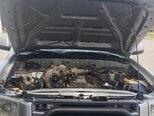 Ford Ranger-17