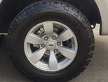 Ford Ranger-21