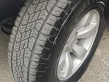 Ford Ranger-20