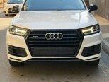 Audi Q7-1