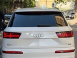 Audi Q7-2
