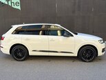 Audi Q7-3
