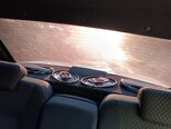 LADA (VAZ) Priora-9