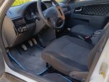 LADA (VAZ) Priora-7