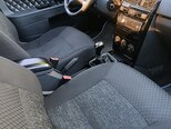 LADA (VAZ) Priora-8