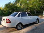 LADA (VAZ) Priora-6