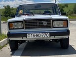 LADA (VAZ) 2107-1