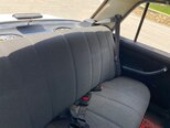LADA (VAZ) 2107-15