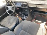 LADA (VAZ) 2107-14