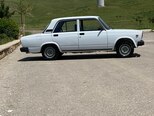LADA (VAZ) 2107-3