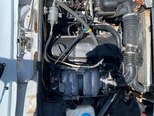 LADA (VAZ) 2107-12