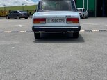 LADA (VAZ) 2107-18
