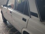LADA (VAZ) 2107-3