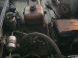 LADA (VAZ) 2107-5