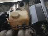 LADA (VAZ) 2107-6