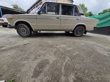 LADA (VAZ) 2106-2