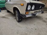 LADA (VAZ) 2106-4