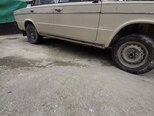 LADA (VAZ) 2106-5