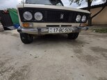 LADA (VAZ) 2106-1