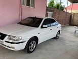 Khazar LX-2