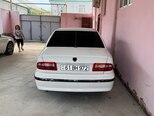 Khazar LX-4