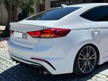 Hyundai Elantra-2