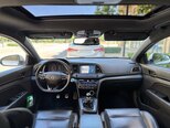 Hyundai Elantra-3