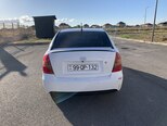 Hyundai Accent-11