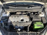 Hyundai Accent-14
