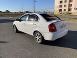 Hyundai Accent-8
