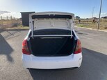Hyundai Accent-21