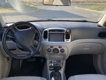 Hyundai Accent-6