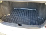Hyundai Accent-19